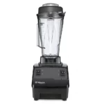 Licuadora Vitamix 62828 Dos velocidades