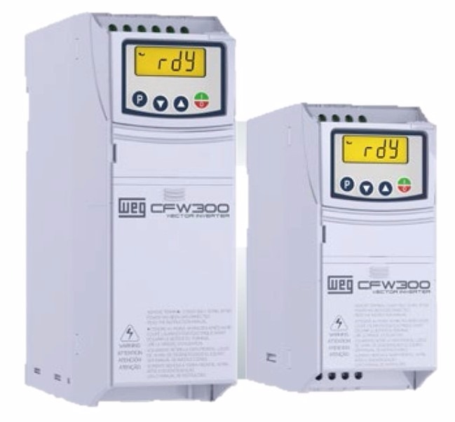 Automatización de procesos industriales
