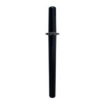 Baston vaso 1.5L