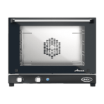 horno unox anna 4 bandejas