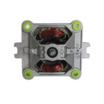 Motor Omniblend
