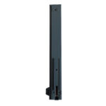 Kit Bisagras Domenica KCR1075B