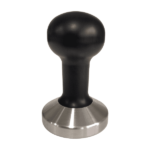 tamper calibrado barista de lujo marca magister